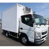 mitsubishi-fuso canter 2016 -MITSUBISHI--Canter TKG-FBA20--FBA20-544844---MITSUBISHI--Canter TKG-FBA20--FBA20-544844- image 4