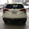 honda vezel 2016 -HONDA--VEZEL DAA-RU3--RU3-1219901---HONDA--VEZEL DAA-RU3--RU3-1219901- image 12