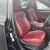 lexus rx 2017 CFJ1754970 image 10