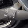 toyota raize 2021 quick_quick_5BA-A200A_A200A-0150616 image 17