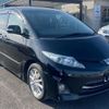 toyota estima 2011 -TOYOTA--Estima DBA-ACR50W--ACR50-0129939---TOYOTA--Estima DBA-ACR50W--ACR50-0129939- image 4