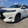 toyota harrier 2016 -TOYOTA 【静岡 333ﾊ922】--Harrier ZSU60W--0096306---TOYOTA 【静岡 333ﾊ922】--Harrier ZSU60W--0096306- image 15