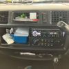 mazda bongo-van 2016 CFJ1631948 image 17