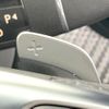 mercedes-benz a-class 2016 CFJ1752445 image 8