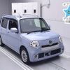 daihatsu mira-cocoa 2016 -DAIHATSU--Mira Cocoa L675S-0211382---DAIHATSU--Mira Cocoa L675S-0211382- image 1