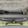 suzuki swift 2017 CFJ1655008 image 19