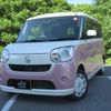 daihatsu move-canbus 2020 -DAIHATSU 【山形 590ﾑ8008】--Move Canbus LA810S--0045802---DAIHATSU 【山形 590ﾑ8008】--Move Canbus LA810S--0045802- image 21