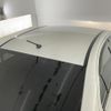 mitsubishi galant-fortis 2012 CFJ1822742 image 14