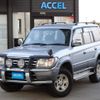 toyota land-cruiser-prado 1996 GOO_JP_700060001230210122002 image 13