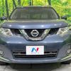 nissan x-trail 2016 -NISSAN--X-Trail DAA-HNT32--HNT32-126970---NISSAN--X-Trail DAA-HNT32--HNT32-126970- image 15