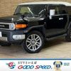 toyota fj-cruiser 2016 quick_quick_CBA-GSJ15W_GSJ15-0134191 image 1