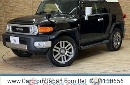 toyota fj-cruiser 2016 quick_quick_CBA-GSJ15W_GSJ15-0134191