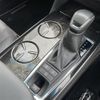 toyota crown 2019 -TOYOTA--Crown 6AA-AZSH20--AZSH20-1048713---TOYOTA--Crown 6AA-AZSH20--AZSH20-1048713- image 24