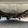 toyota sprinter-carib 2001 CFJ1804486 image 38