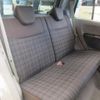 suzuki alto-lapin 2024 quick_quick_5BA-HE33S_HE33S-505737 image 18