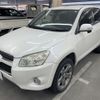 toyota rav4 2013 AF-ACA36-5031681 image 1