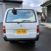 toyota hiace-wagon 1998 -TOYOTA--Hiace Wagon KD-KZH116G--KZH116-0004523---TOYOTA--Hiace Wagon KD-KZH116G--KZH116-0004523- image 5