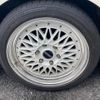 nissan caravan-van 2013 CFJ1534243 image 10