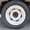 toyota dyna-truck 2014 -TOYOTA--Dyna ABF-TRY220--TRY220-0112341---TOYOTA--Dyna ABF-TRY220--TRY220-0112341- image 28