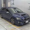 subaru levorg 2014 -SUBARU 【三河 301ﾕ4621】--Levorg DBA-VM4--VM4-023671---SUBARU 【三河 301ﾕ4621】--Levorg DBA-VM4--VM4-023671- image 10