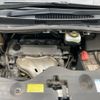 toyota vellfire 2012 CFJ1653701 image 16