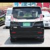 mitsubishi delica-d2 2018 -MITSUBISHI--Delica D2 MB36S--154563---MITSUBISHI--Delica D2 MB36S--154563- image 25