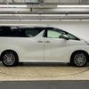 toyota vellfire 2016 -TOYOTA--Vellfire DBA-AGH30W--AGH30-0054476---TOYOTA--Vellfire DBA-AGH30W--AGH30-0054476- image 18