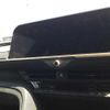 toyota crown 2023 CFJ1622742 image 11