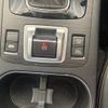 subaru outback 2017 -SUBARU--Legacy OutBack DBA-BS9--BS9-043651---SUBARU--Legacy OutBack DBA-BS9--BS9-043651- image 21
