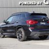 bmw x3 2018 -BMW--BMW X3 LDA-TX20--WBATX32070LB21422---BMW--BMW X3 LDA-TX20--WBATX32070LB21422- image 15