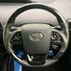 toyota prius 2019 -TOYOTA--Prius DAA-ZVW51--ZVW51-6121281---TOYOTA--Prius DAA-ZVW51--ZVW51-6121281- image 12