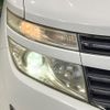 nissan elgrand 2011 -NISSAN--Elgrand DBA-TE52--TE52-025039---NISSAN--Elgrand DBA-TE52--TE52-025039- image 13