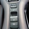 honda honda-others 2024 -HONDA--ZR-V 6AA-RZ6--RZ6-1011033---HONDA--ZR-V 6AA-RZ6--RZ6-1011033- image 26