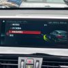 bmw x1 2019 -BMW--BMW X1 ABA-JG15--WBAJG120X0EN52043---BMW--BMW X1 ABA-JG15--WBAJG120X0EN52043- image 24