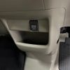 honda n-box-plus 2014 quick_quick_DBA-JF1_JF1-8501648 image 14