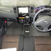 nissan roox 2010 -NISSAN 【袖ケ浦 580ﾉ8889】--Roox ML21S--536141---NISSAN 【袖ケ浦 580ﾉ8889】--Roox ML21S--536141- image 4