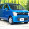 suzuki wagon-r 2018 -SUZUKI--Wagon R DAA-MH55S--MH55S-175269---SUZUKI--Wagon R DAA-MH55S--MH55S-175269- image 17