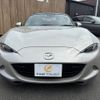 mazda roadster 2022 -MAZDA--Roadster 5BA-ND5RC--ND5RC-654300---MAZDA--Roadster 5BA-ND5RC--ND5RC-654300- image 12