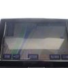 toyota land-cruiser-wagon 2020 -TOYOTA--Land Cruiser Wagon 3BA-URJ202W--URJ202-4222846---TOYOTA--Land Cruiser Wagon 3BA-URJ202W--URJ202-4222846- image 18