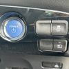 toyota prius 2021 -TOYOTA--Prius 6AA-ZVW51--ZVW51-6199908---TOYOTA--Prius 6AA-ZVW51--ZVW51-6199908- image 24