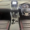 lexus nx 2015 -LEXUS--Lexus NX DBA-AGZ10--AGZ10-1007207---LEXUS--Lexus NX DBA-AGZ10--AGZ10-1007207- image 2