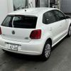 volkswagen polo 2014 -VOLKSWAGEN 【所沢 502マ8268】--VW Polo 6RCBZ-WVWZZZ6RZEU044332---VOLKSWAGEN 【所沢 502マ8268】--VW Polo 6RCBZ-WVWZZZ6RZEU044332- image 6