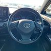 toyota c-hr 2017 NIKYO_KX21809 image 12