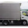 toyota dyna-truck 2020 -TOYOTA--Dyna 2RG-XZC605--XZC605-0026908---TOYOTA--Dyna 2RG-XZC605--XZC605-0026908- image 5