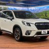 subaru forester 2022 quick_quick_SKE_SKE-103290 image 17