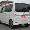 daihatsu tanto 2014 CARSENSOR_JP_AU6356699048 image 15