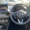 mazda cx-3 2024 -MAZDA 【船橋 300ｾ1278】--CX-3 DKLFY--840529---MAZDA 【船橋 300ｾ1278】--CX-3 DKLFY--840529- image 22