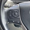 toyota voxy 2015 -TOYOTA--Voxy DBA-ZRR80W--ZRR80-0143343---TOYOTA--Voxy DBA-ZRR80W--ZRR80-0143343- image 6