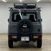 suzuki jimny 2022 CFJ1819266 image 15