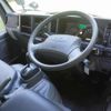 isuzu elf-truck 2020 -ISUZU--Elf 2RG-NJR88AN--NJR88-7004576---ISUZU--Elf 2RG-NJR88AN--NJR88-7004576- image 2